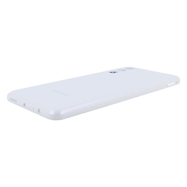 Samsung Galaxy A04s Baksida Original - Vit