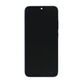 Pikkukuva 2 / 5: Xiaomi Redmi Note 7 Skärm med LCD Display Original - Blå