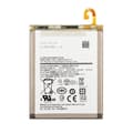Miniatyrbillede 2 af 3: Samsung Galaxy A7 2017 Batteri