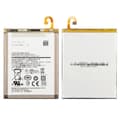 Miniatyrbillede 1 af 3: Samsung Galaxy A7 2017 Batteri