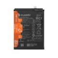 Miniatyrbillede 2 af 3: Huawei Mate 20 Pro Batteri