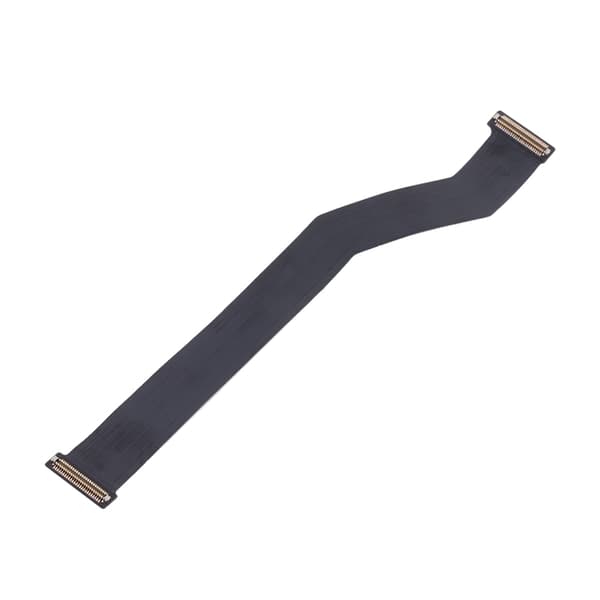 OnePlus 9 Huvudflex