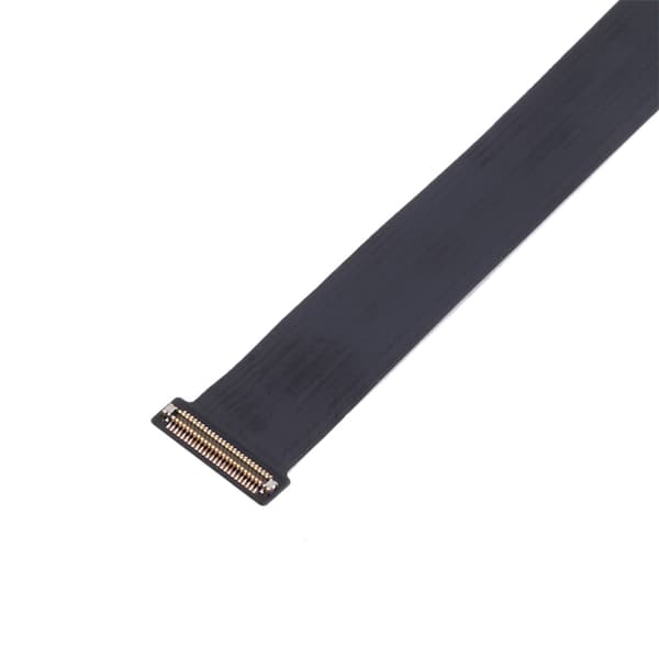 OnePlus 9 Huvudflex