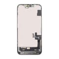 Miniatyrbillede 3 af 3: iPhone 14 Plus Skärm med LCD Display In-Cell JK