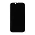 Miniatyrbillede 2 af 3: iPhone 14 Plus Skärm med LCD Display In-Cell JK