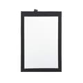 Miniatyrbild 3 av 3: Xiaomi Redmi 9A/9C Batteri