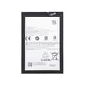 Miniatyrbild 2 av 3: Xiaomi Redmi 9A/9C Batteri