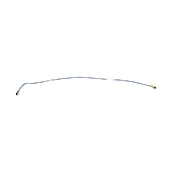 Sony Xperia Z5 Premium Antennkabel