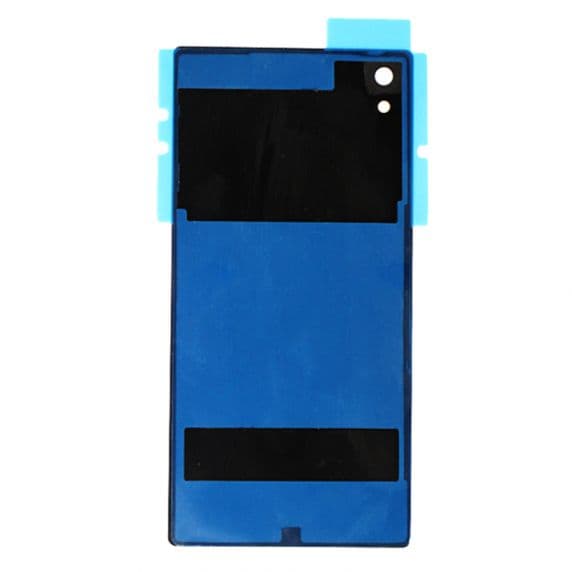 Sony Xperia Z5 Premium Baksida/Batterilucka – Guld