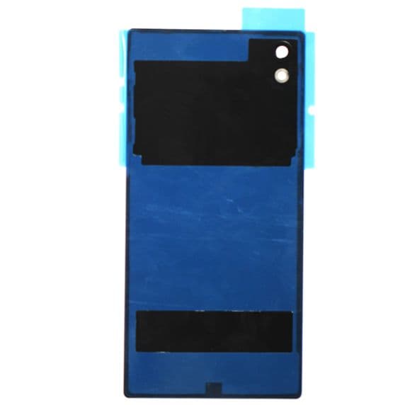 Sony Xperia Z5 Baksida/Batterilucka – Svart