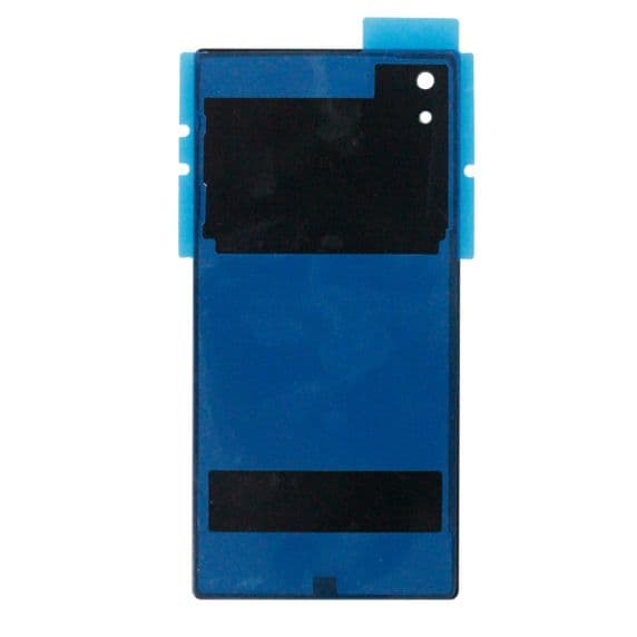 Sony Xperia Z5 Baksida/Batterilucka – Grön