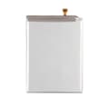 Miniatyrbild 3 av 3: Samsung Galaxy A04s Batteri Original