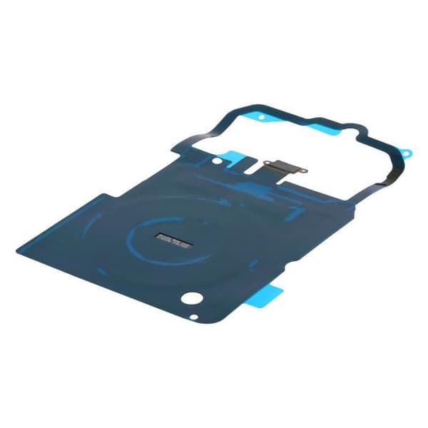 NFC Antenne - AVIZAR - Galaxy Note 8 - Kompatibel - Svart - Reservdel