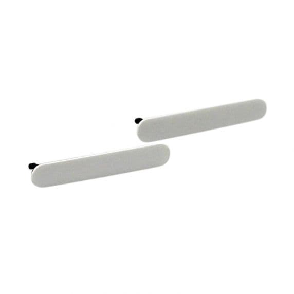 Sony Xperia Z5 Compact USB Lucka – Vit