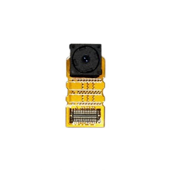 Sony Xperia Z5 Compact Framkamera Flexkabel