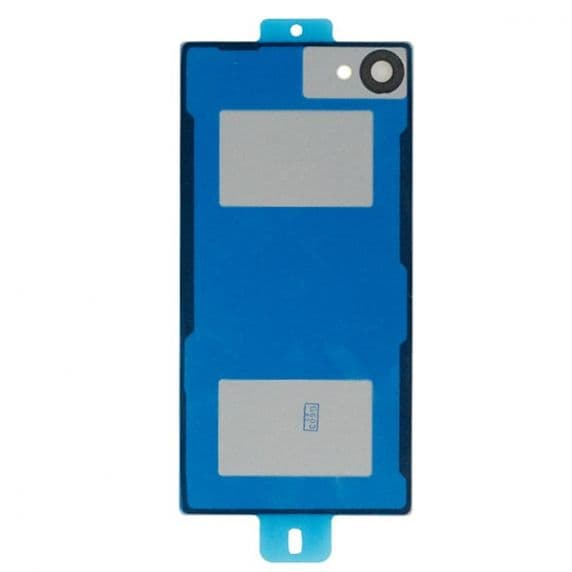 Sony Xperia Z5 Compact Baksida/Batterilucka – Gul