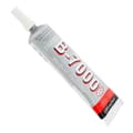 Miniatyrbild 2 av 4: Colle B-7000 - AVIZAR - LCD-ersättning - Precisionstopp - Vattentålig - 25 ml