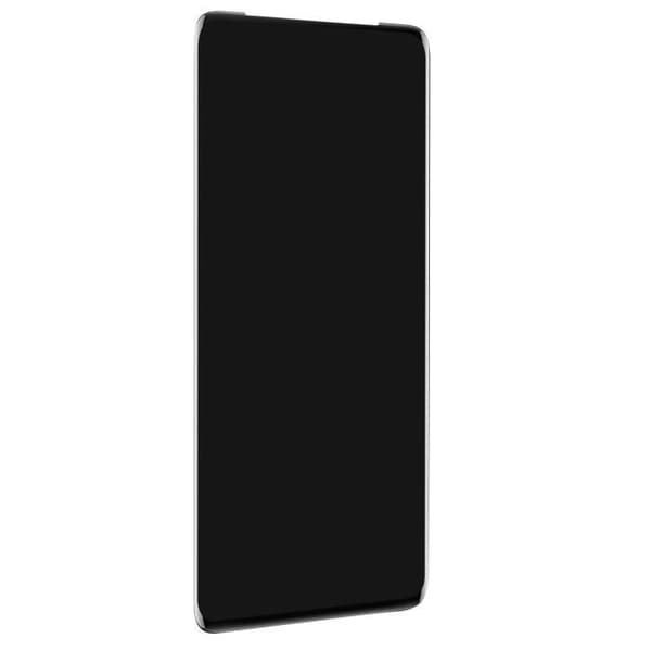 Komplett Block - Oppo - F11 Pro - LCD Skärm - Touchglas - Svart
