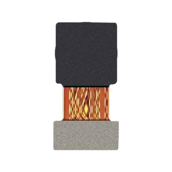 Xiaomi Redmi 10C och 10A främre kamera - främre lins - anslutningskabel