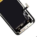 Miniatyrbild 3 av 4: Komplett block för Apple iPhone 13 Mini LCD-skärm med pekskärm kompatibel svart