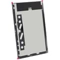Miniatyrbild 2 av 4: LCD-skärm + pekglas Samsung Tab A8 10.5 2021 - Svart