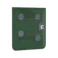 Miniatyrbild 4 av 4: Original Samsung Galaxy Z Flip 4 Nedre batteriskal Gul