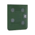 Miniatyrbild 2 av 4: Original Samsung Galaxy Z Flip 4 Nedre batteriskal Gul