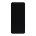 Miniatyrbild 2 av 5: Samsung Galaxy A04s 2022 (SM-A047) Skärm med LCD Display Original - Svart