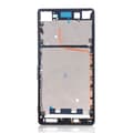 Miniatyrbild 3 av 3: Sony Xperia Z3 Plus Ram – Svart