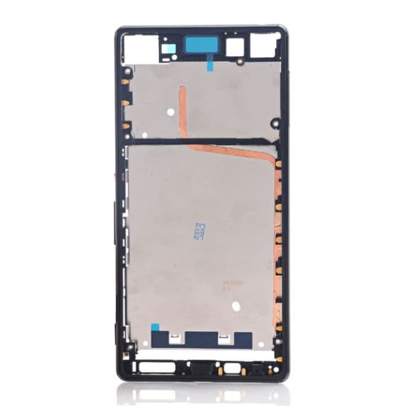Sony Xperia Z3 Plus Ram – Svart