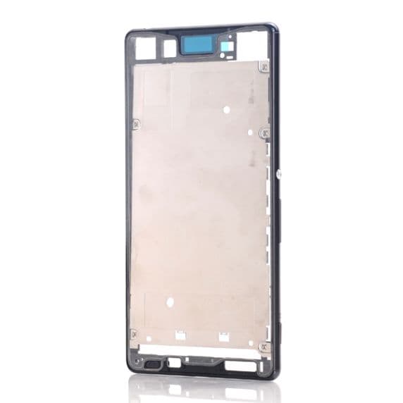 Sony Xperia Z3 Plus Ram – Svart