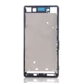 Miniatyrbild 1 av 3: Sony Xperia Z3 Plus Ram – Svart