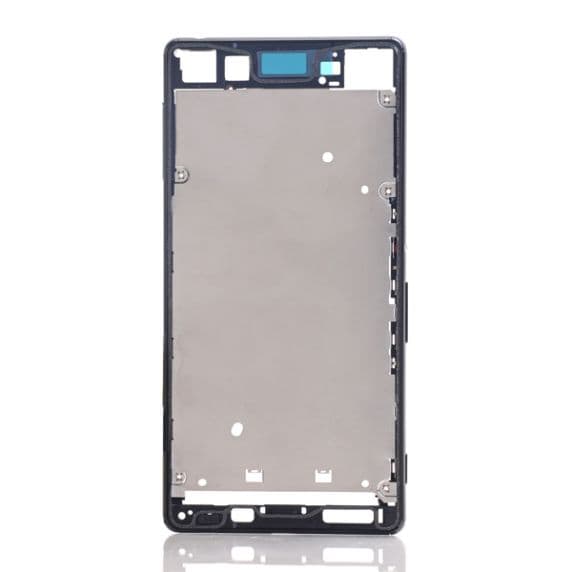 Sony Xperia Z3 Plus Ram – Svart