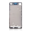 Miniatyrbild 3 av 3: Sony Xperia Z3 Plus Ram – Vit