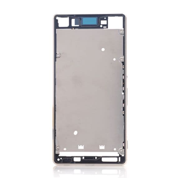 Sony Xperia Z3 Plus Ram – Vit