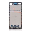 Miniatyrbild 1 av 3: Sony Xperia Z3 Plus Ram – Vit