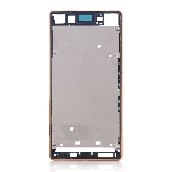 Sony Xperia Z3 Plus Ram – Koppar