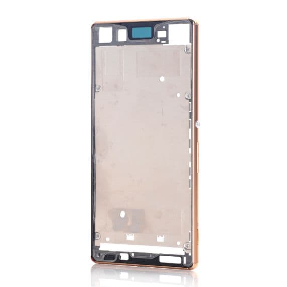 Sony Xperia Z3 Plus Ram – Koppar