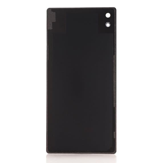 Sony Xperia Z3 Plus Baksida/Batterilucka – Svart