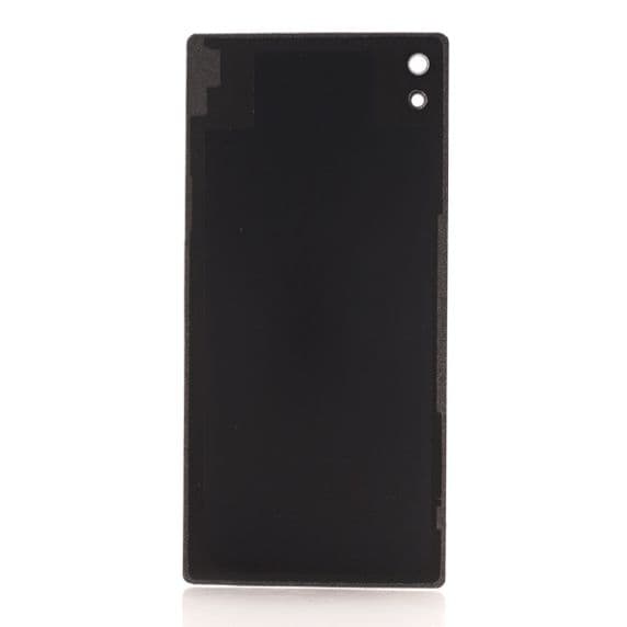 Sony Xperia Z3 Plus Baksida/Batterilucka – Vit