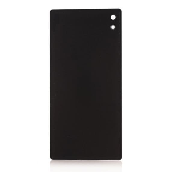 Sony Xperia Z3 Plus Baksida/Batterilucka – Aqua Grön