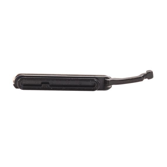 Sony Xperia Z3 Plus Micro SD Lucka – Vit