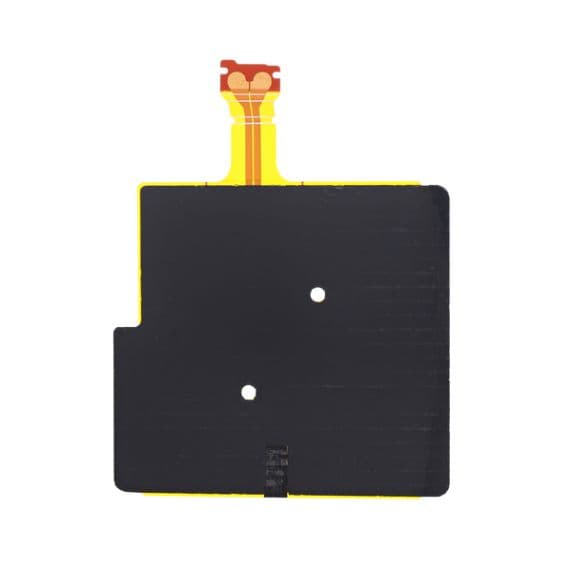 Sony Xperia Z3 Compact NFC Antenn Flexkabel