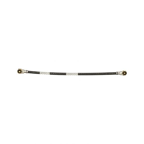 Sony Xperia Z3 Compact Antennkabel