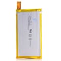 Miniatyrbild 2 av 2: Sony Xperia Z3 Compact Batteri Original – 2600mAh