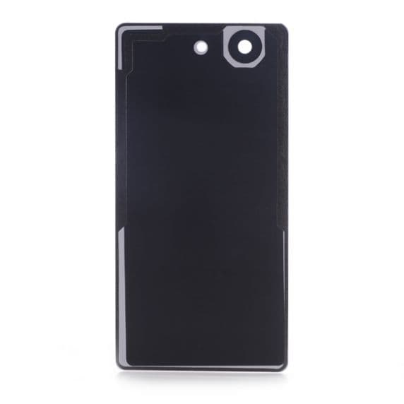 Sony Xperia Z3 Compact Baksida/Batterilucka – Vit