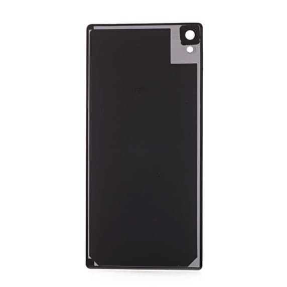 Sony Xperia Z3 Baksida/Batterilucka – Vit