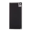 Miniatyrbild 2 av 2: Sony Xperia Z3 Baksida/Batterilucka – Vit