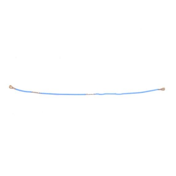 Sony Xperia Z2 Antennkabel