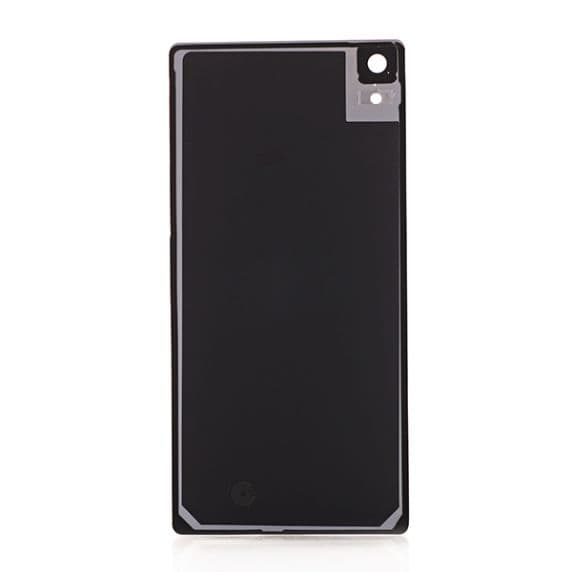 Sony Xperia Z2 Baksida/Batterilucka – Vit